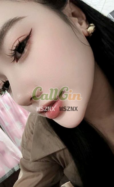 Miu, escort in Gurgaon
