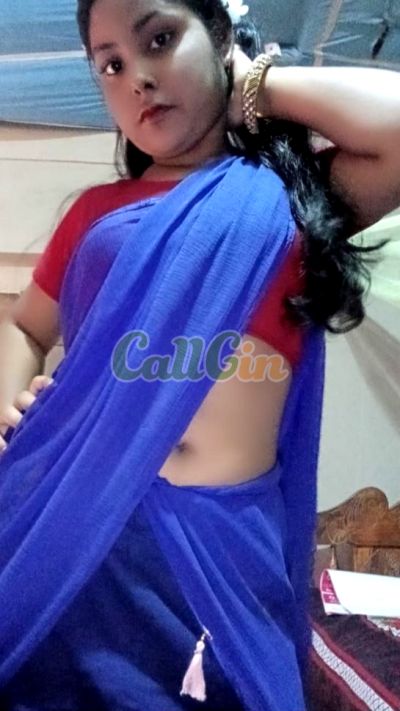 Jyoti, escort in Anna Nagar (Chennai)
