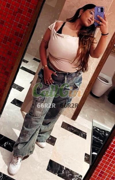 Vidya 7357830869, call girl in T. Nagar (Chennai)