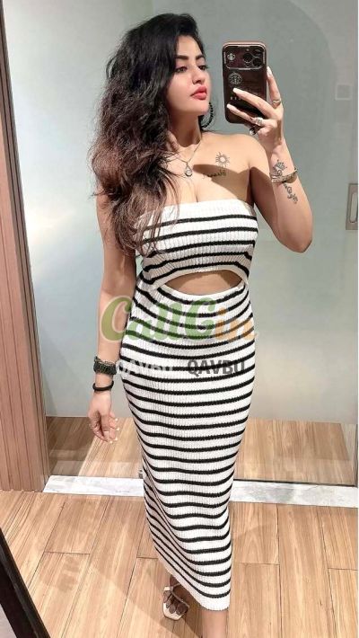 Priti Patil 8404940809, call girl in Andheri (Mumbai)