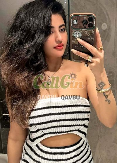 Priti Patil 8404940809, escort in Andheri (Mumbai)