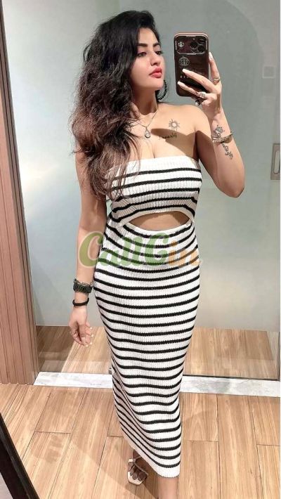 Priti Patil 8404940809, call girl in Andheri (Mumbai)