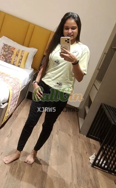 Arushi Jan 8789507709, escort in Nerul (Navi Mumbai)