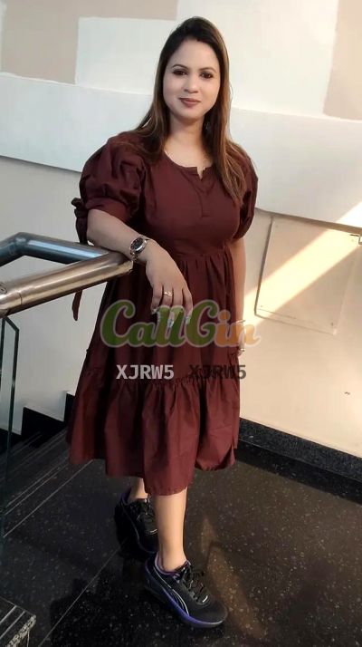 Arushi Jan 8789507709, call girl in Nerul (Navi Mumbai)