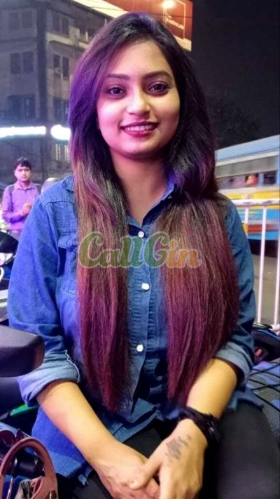 Aditi Mukharjee, call girl in Vashi (Mumbai)