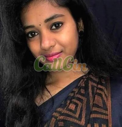 Sowmika, escort in Chennai