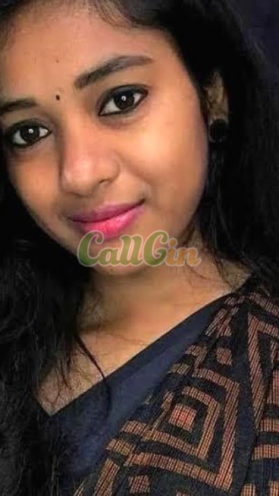 Sowmika, escort in Chennai