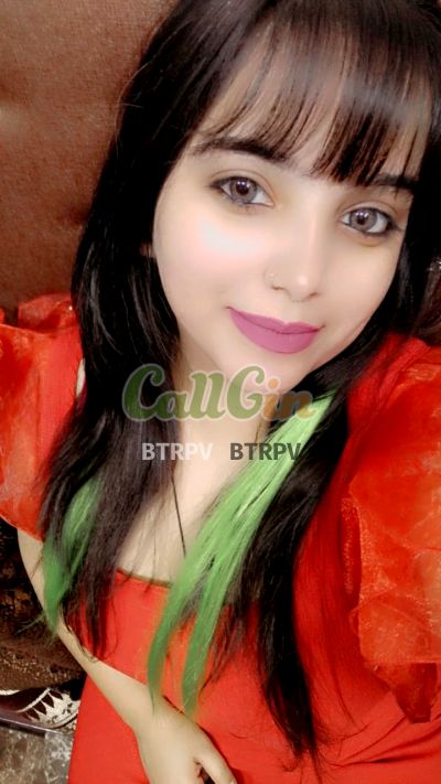 Muskan, escort in Gachibowli (Hyderabad)