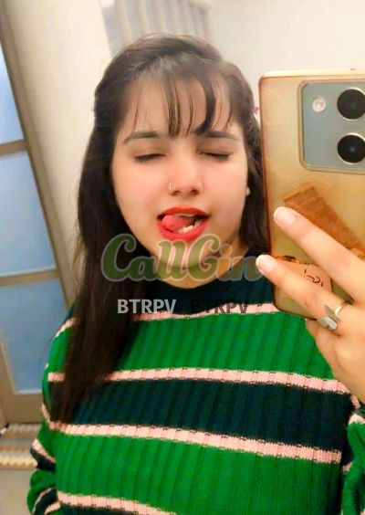 Muskan, call girl in Gachibowli (Hyderabad)