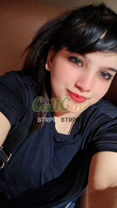 Muskan, call girl in Gachibowli (Hyderabad)