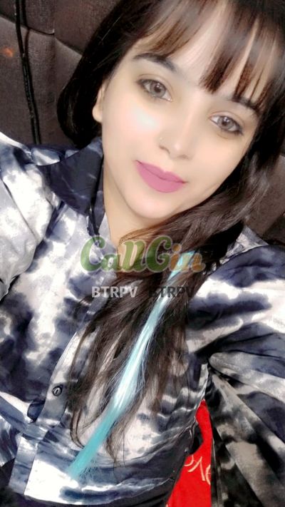 Muskan, escort in Gachibowli (Hyderabad)