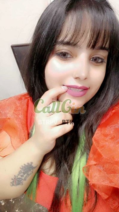 Muskan, call girl in Gachibowli (Hyderabad)