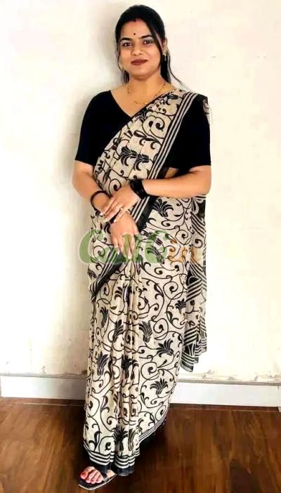 Radhika Patil 8487835630, escort in Nerul (Navi Mumbai)