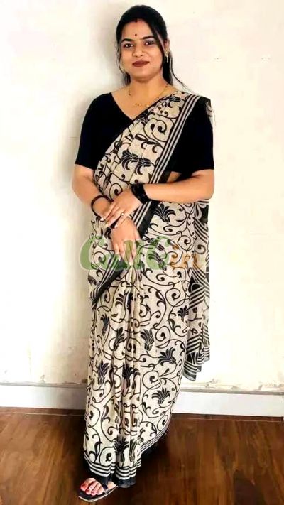 Radhika Patil 8487835630, escort in Nerul (Navi Mumbai)