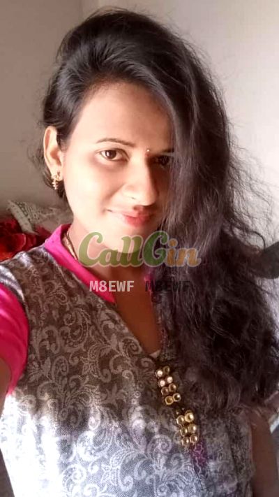Nithya, escort in Narayanguda (Hyderabad)