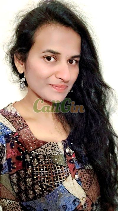 Nithya, call girl in Narayanguda (Hyderabad)