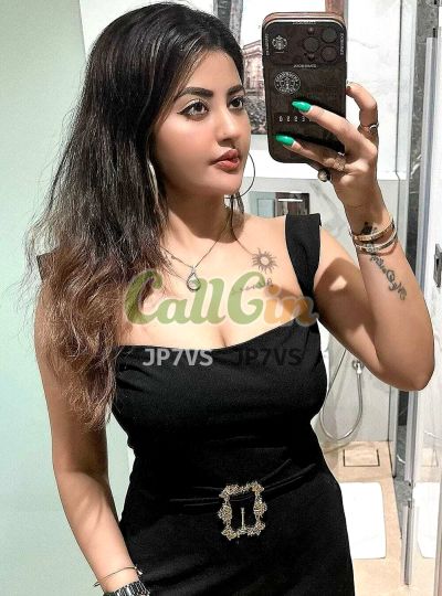 Anjali 7856870975, escort in Vashi (Navi Mumbai)