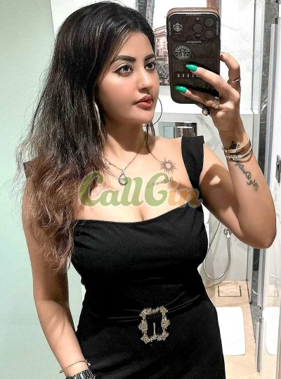 Anjali 7856870975, escort in Vashi (Navi Mumbai)