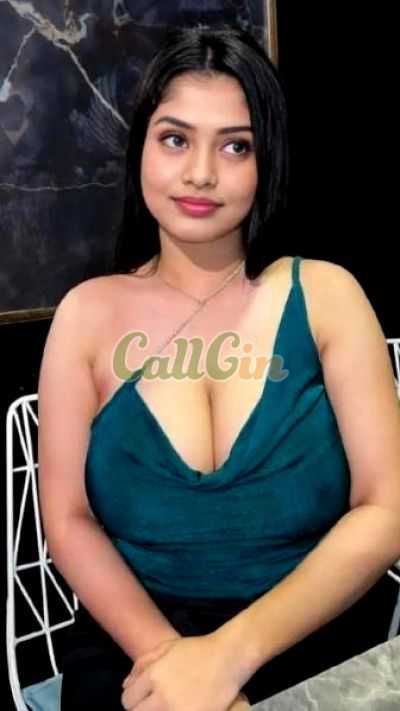 Riya, call girl in Hinjewadi (Pune)