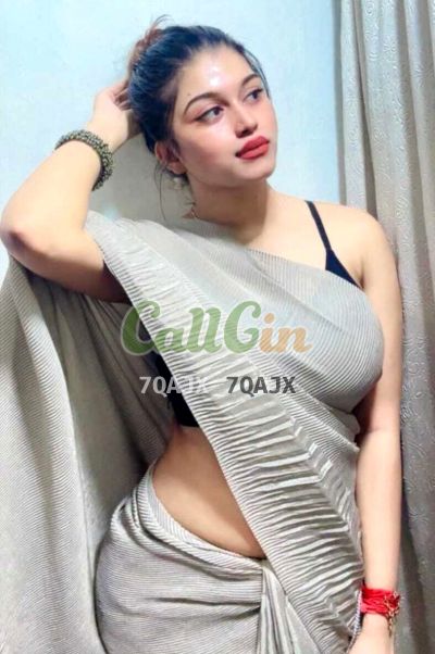 Kirtika, call girl in Bangalore