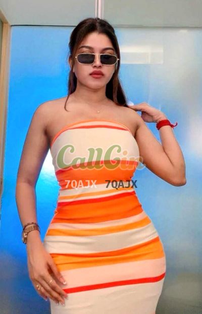 Kirtika, escort in Bangalore