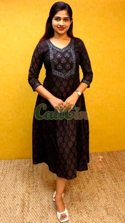 Riya, call girl in Navi Mumbai