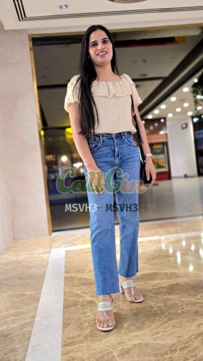 Nissika, call girl in Hyderabad