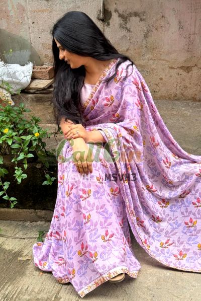 Nissika, escort in Hyderabad