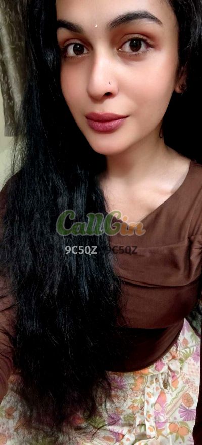 Hema, call girl in Hyderabad