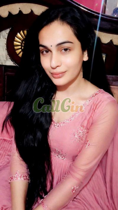 Hema, escort in Hyderabad