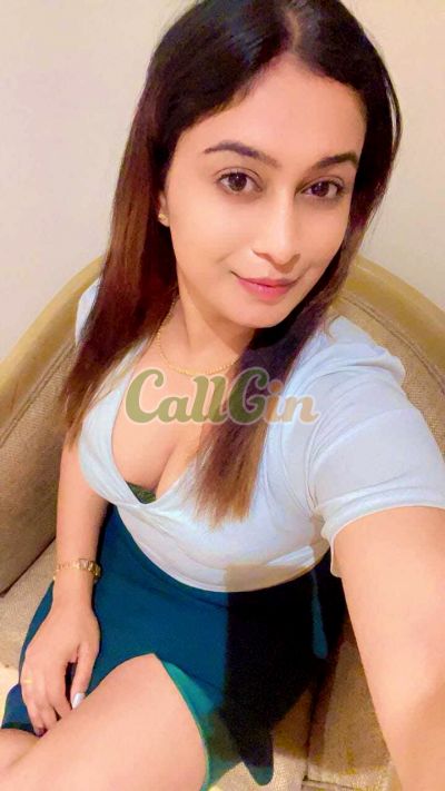 Kaviya, call girl in Mumbai