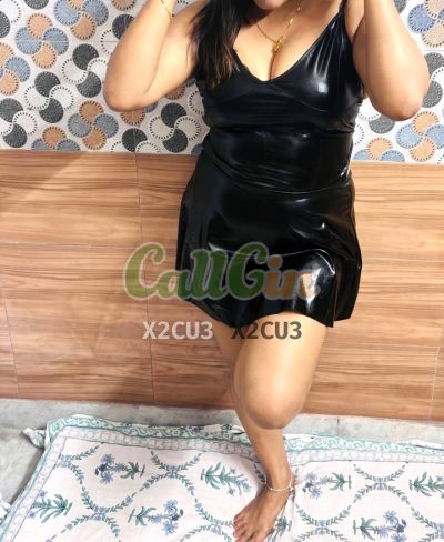 Lovely Lady, call girl in Kolkata