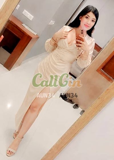 Alisha, call girl in Saket