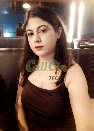 Zara 9262243747, escort in Vashi (Mumbai)