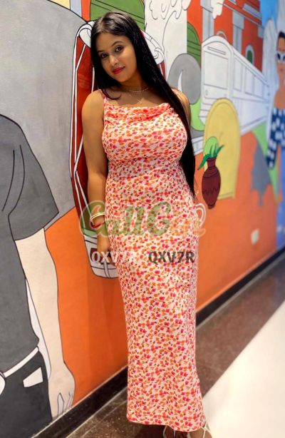 Nisha, escort in Pune