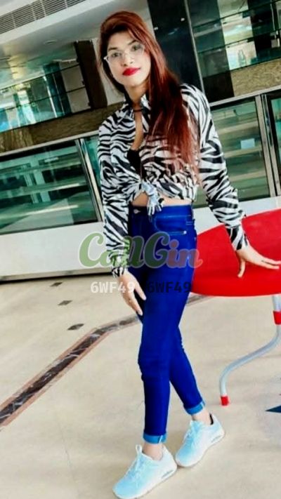 Honey, call girl in Koramangala (Bangalore)