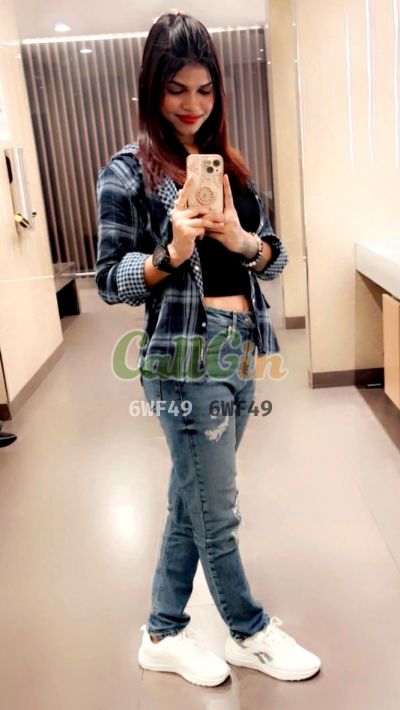 Honey, escort in Koramangala (Bangalore)