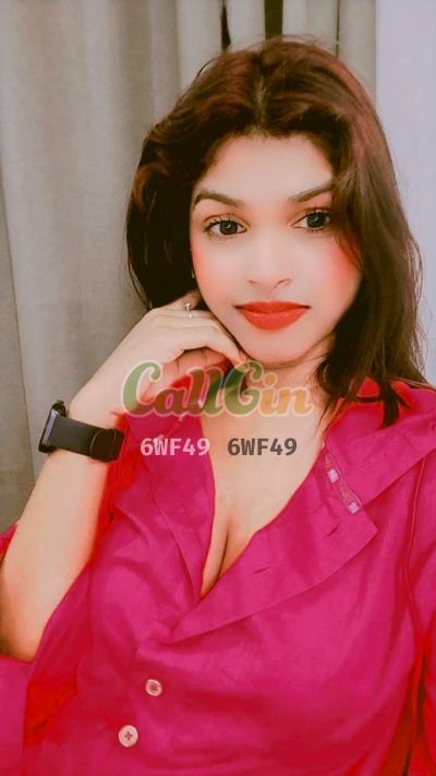 Honey, escort in Koramangala (Bangalore)