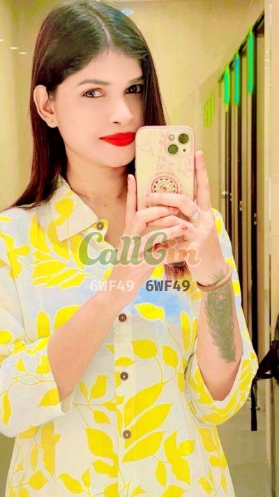 Honey, call girl in Koramangala (Bangalore)