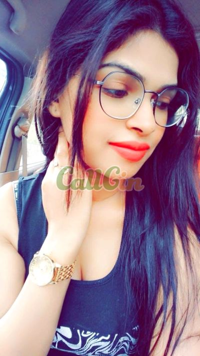 Honey, call girl in Koramangala (Bangalore)