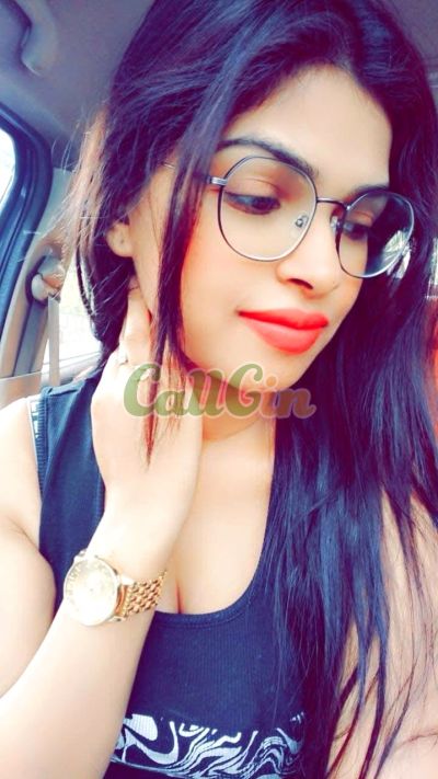Honey, call girl in Koramangala (Bangalore)