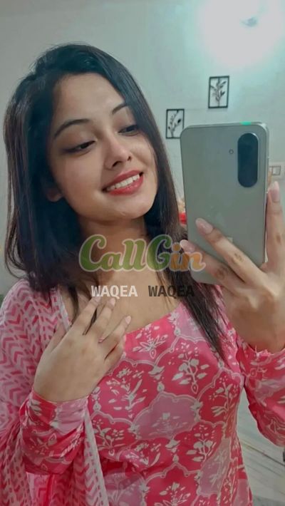 Muskan, escort in Koramangala (Bangalore)