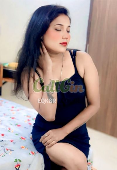 Kavya, call girl in Gachibowli (Hyderabad)