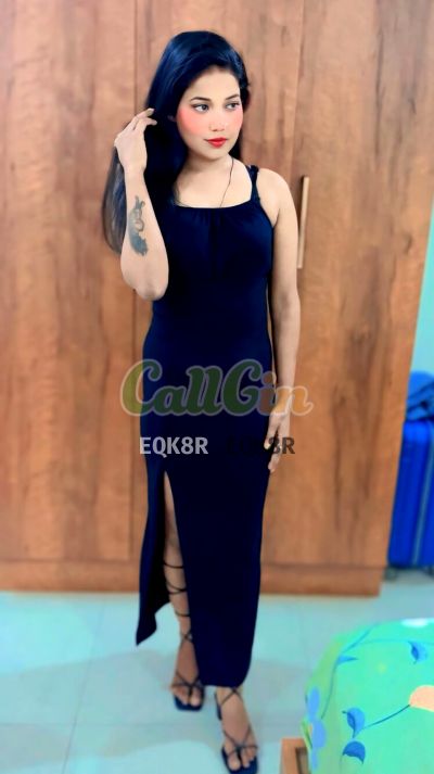 Kavya, escort in Gachibowli (Hyderabad)