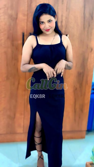 Kavya, call girl in Gachibowli (Hyderabad)