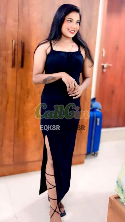 Kavya, escort in Gachibowli (Hyderabad)