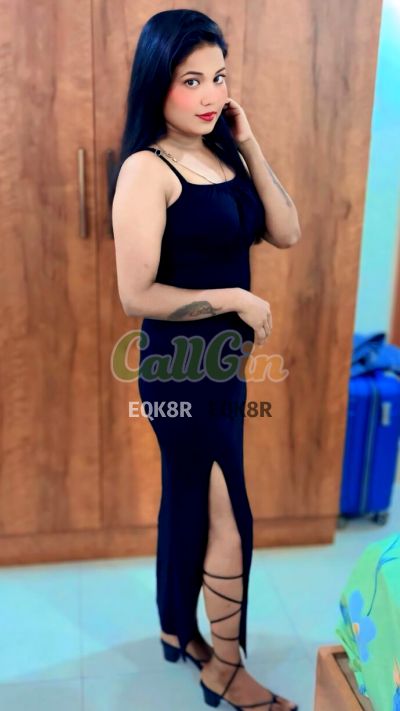Kavya, call girl in Gachibowli (Hyderabad)