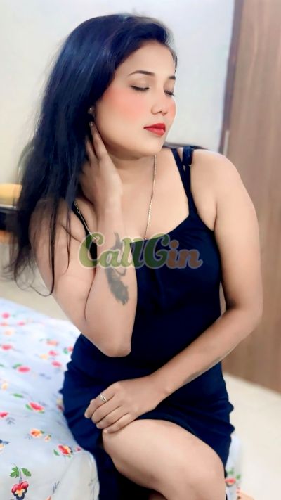 Kavya, call girl in Gachibowli (Hyderabad)
