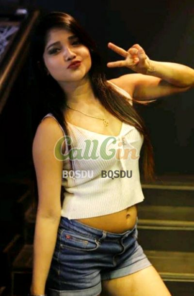 Riya Singh, escort in Vashi (Mumbai)