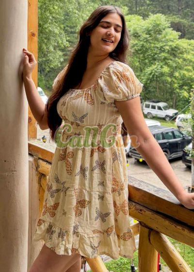 Hinmashi 6033585807, escort in Koramangala (Bangalore)